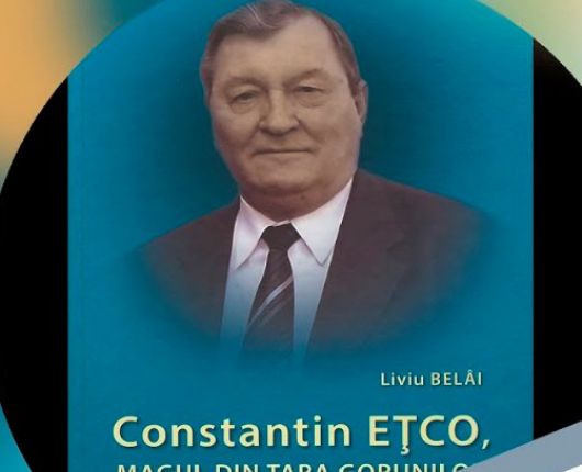 constantin etco