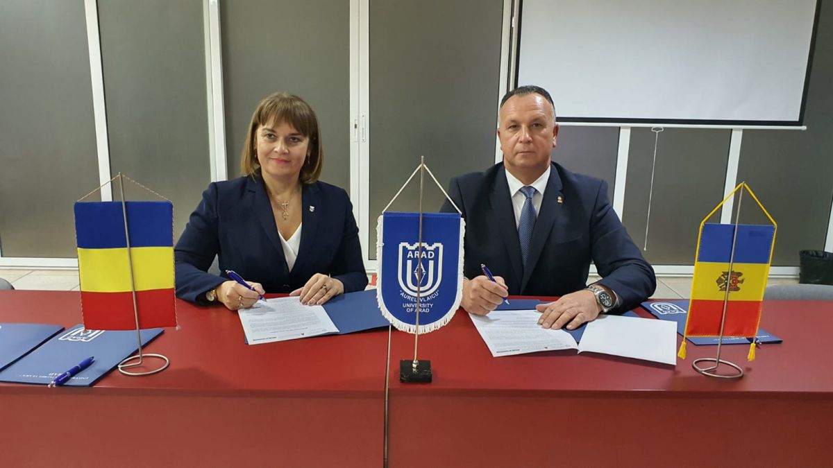 Impulsionarea absorbției fondurilor europene de către Republica Moldova – țară candidată la UE