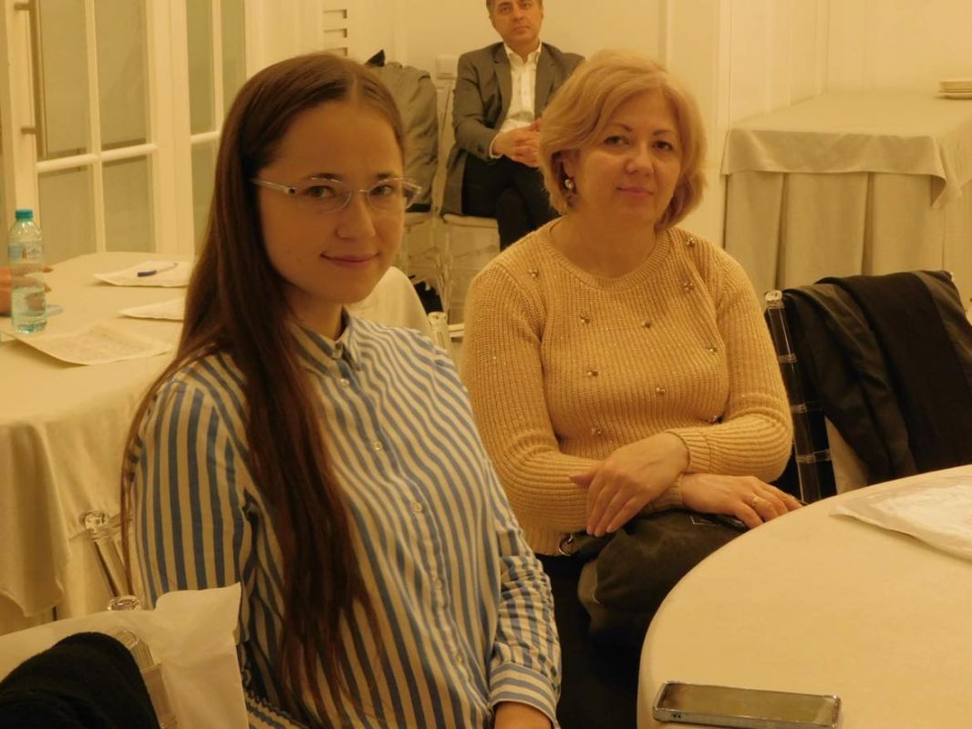 Pneumonia comunitară la copii