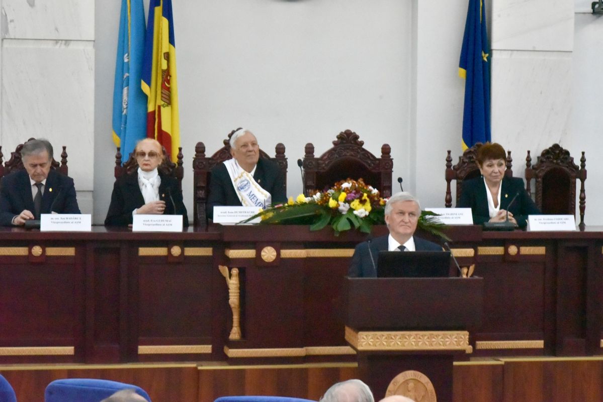 Festivalul cercetării și inovării